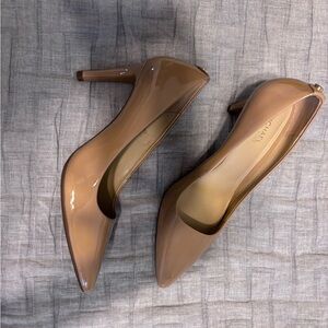 Michael Kors Heels